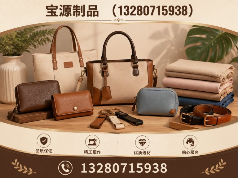 诸城市源头工厂展示图