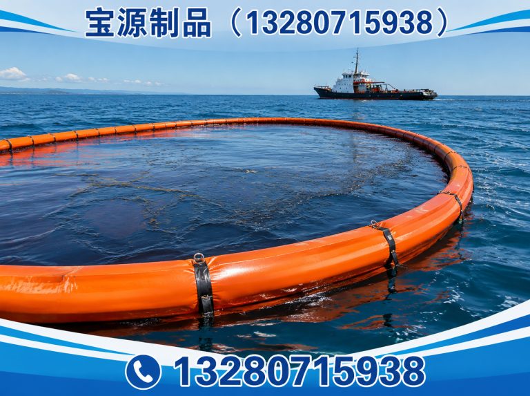 诸城市潍坊宝源塑料制品展示图