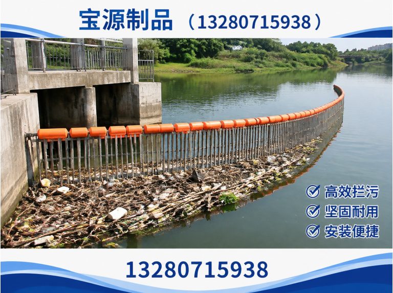 诸城市宝源制品展示图